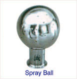 Dairy Fittings Suppliers Manufacturers Dealers in Mumbai